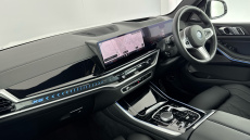 BMW X5 xDrive50e M Sport 5dr Auto [Tech/Pro Pack] Estate